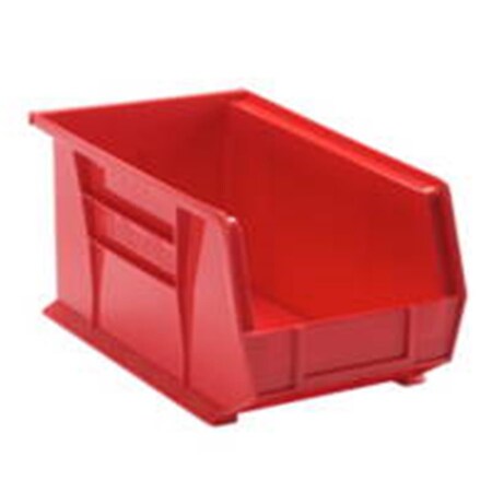 Weather Guard Medium Bin Box- 7 In. W51-9855701